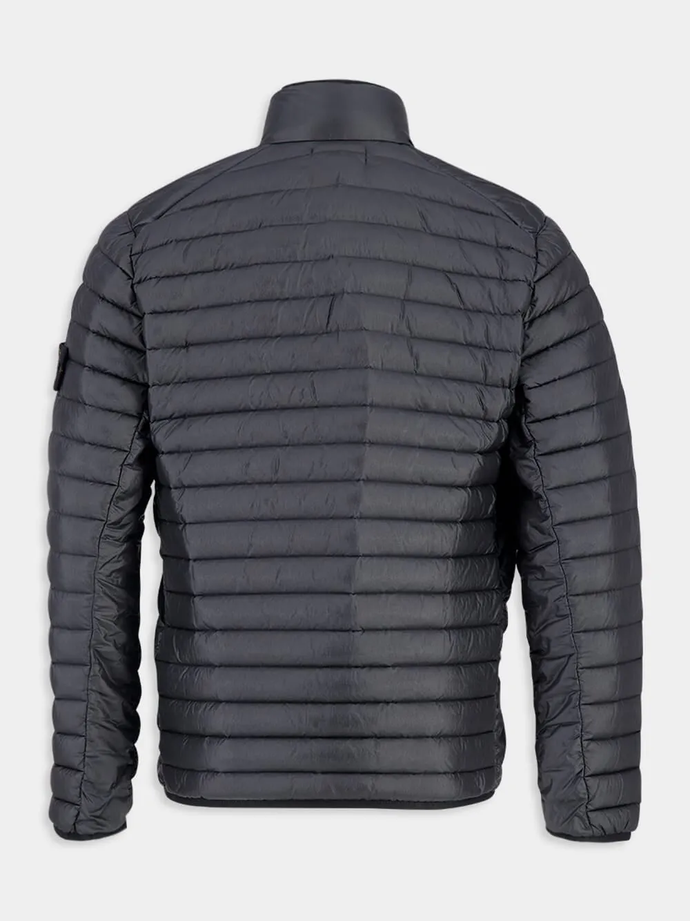 42324 Packable Down Jacket