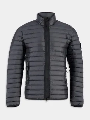 42324 Packable Down Jacket