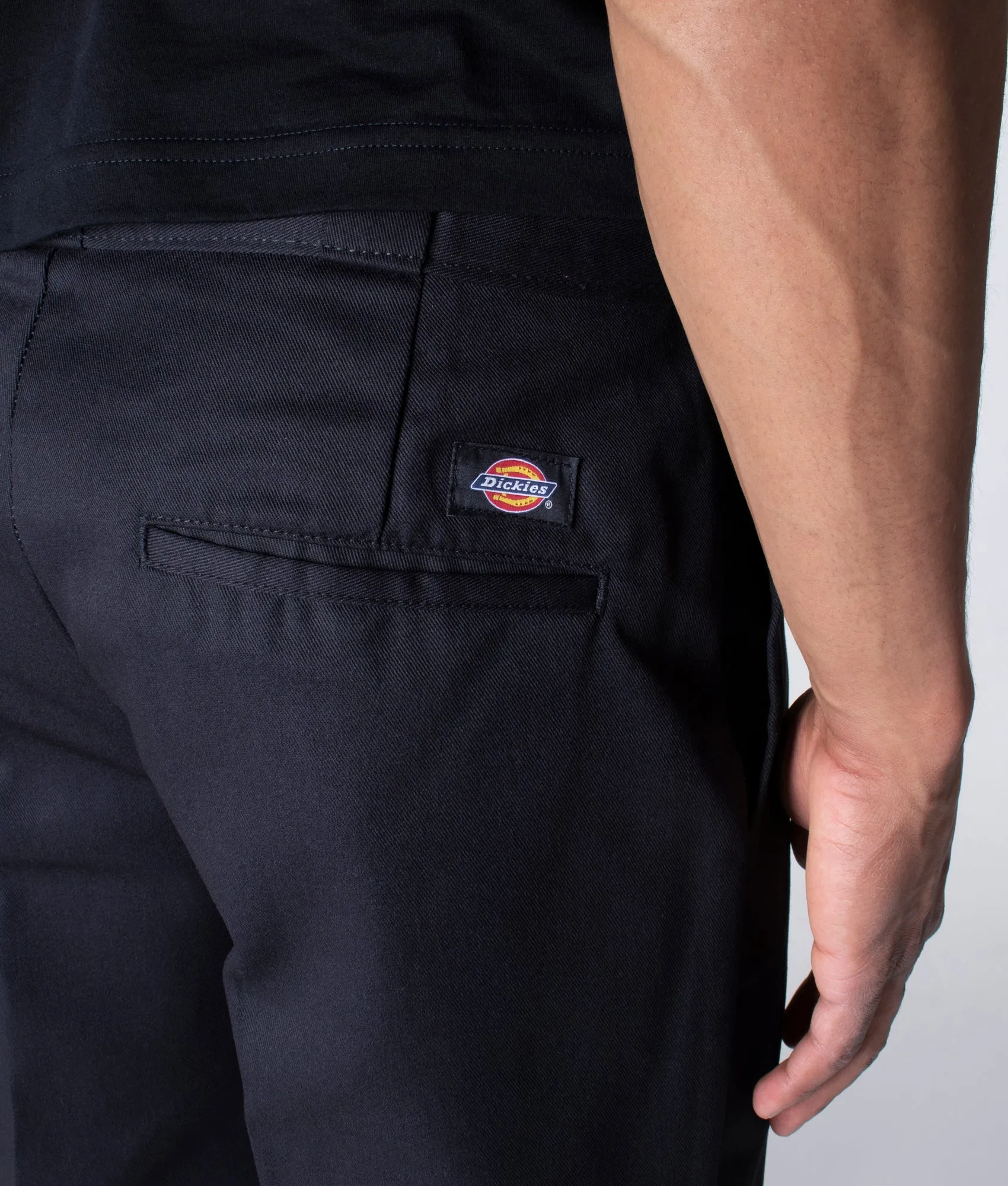 874 Original Straight Fit Work Pants