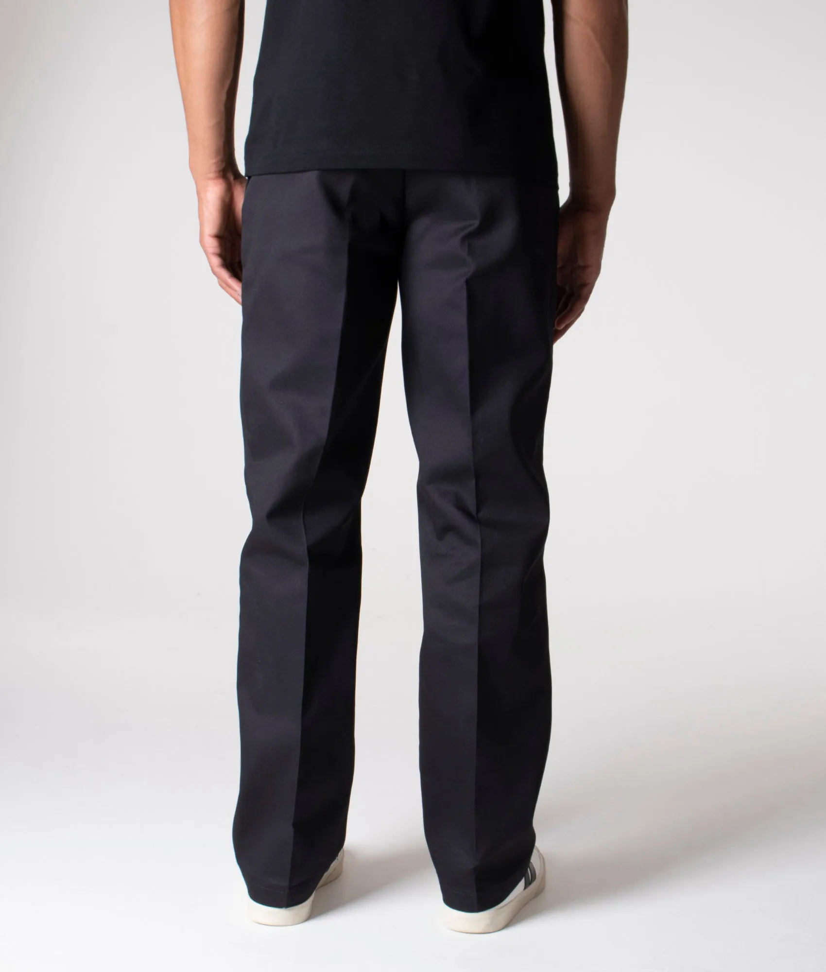 874 Original Straight Fit Work Pants