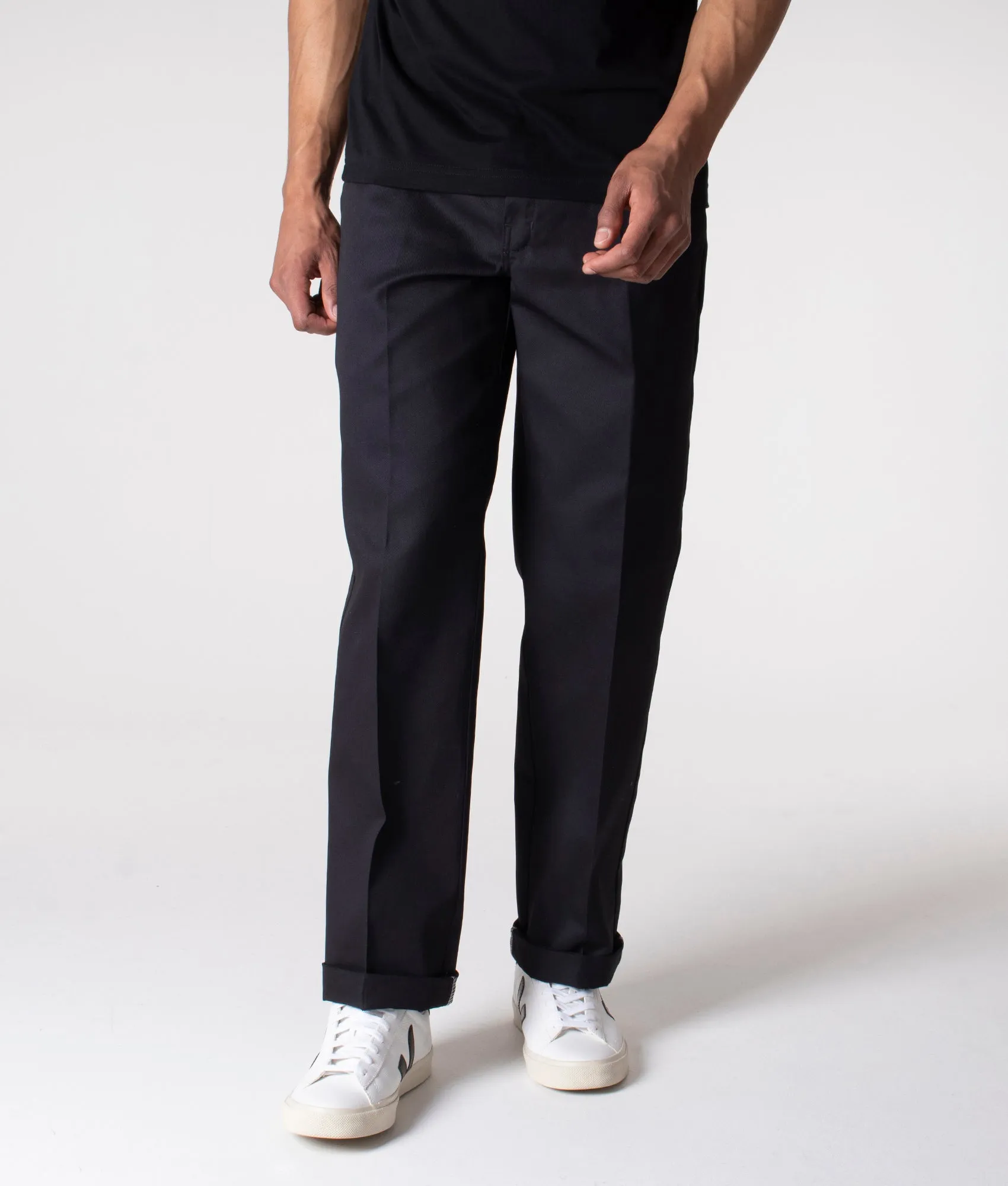 874 Original Straight Fit Work Pants