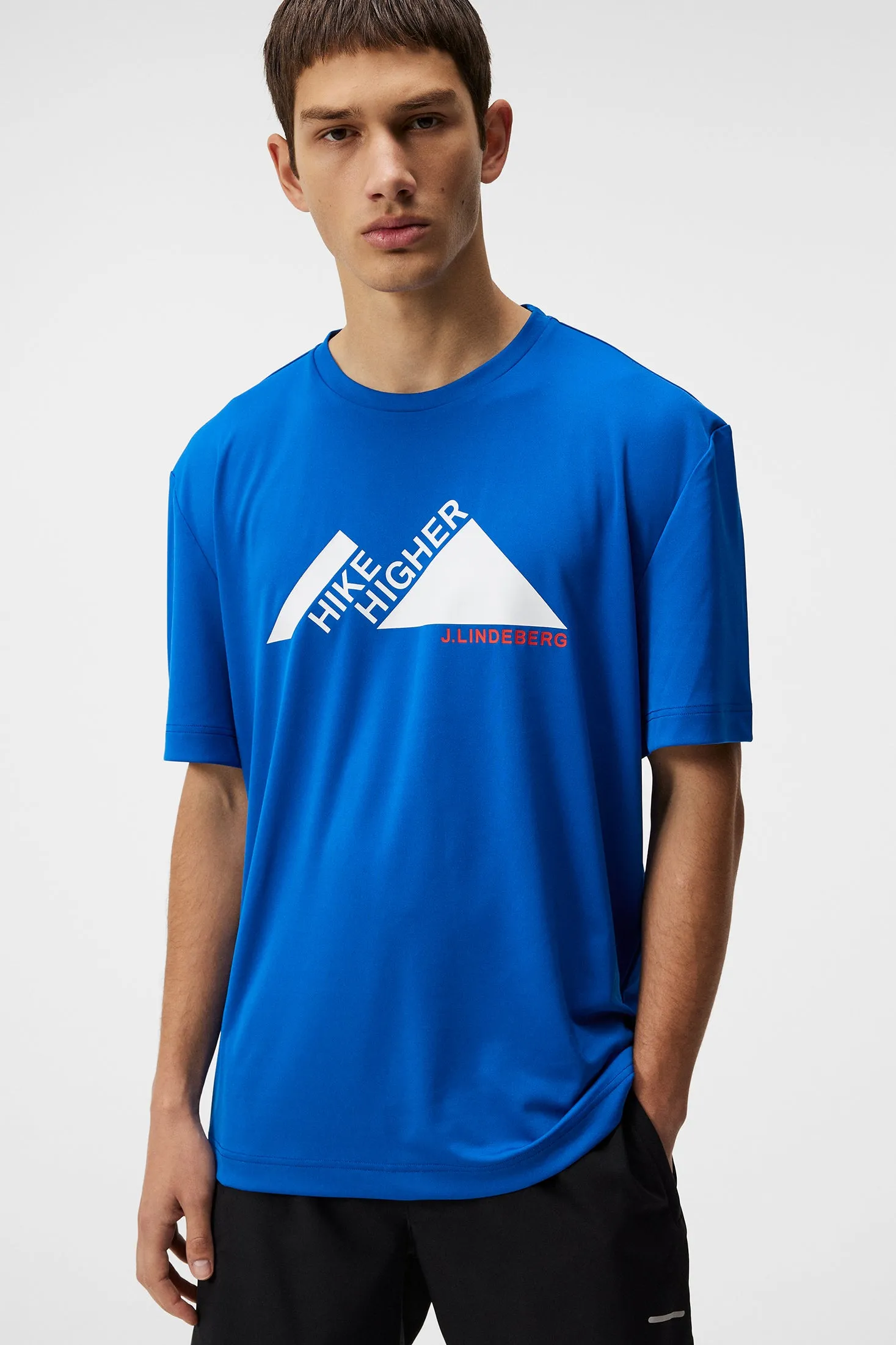 Andreas T-shirt