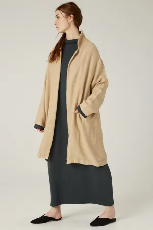 Anna Spring Coat