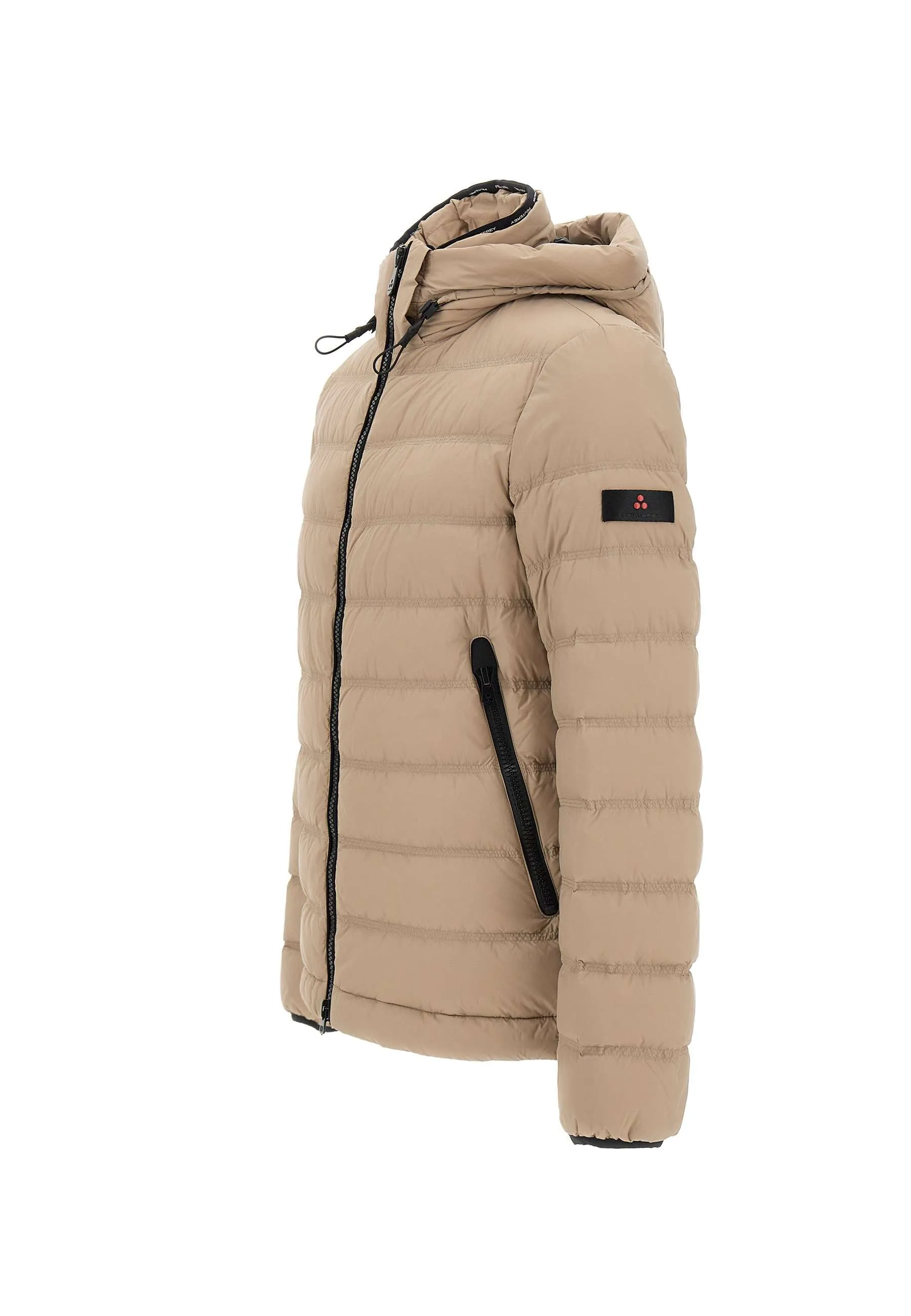 Boggs Men's Down Jacket