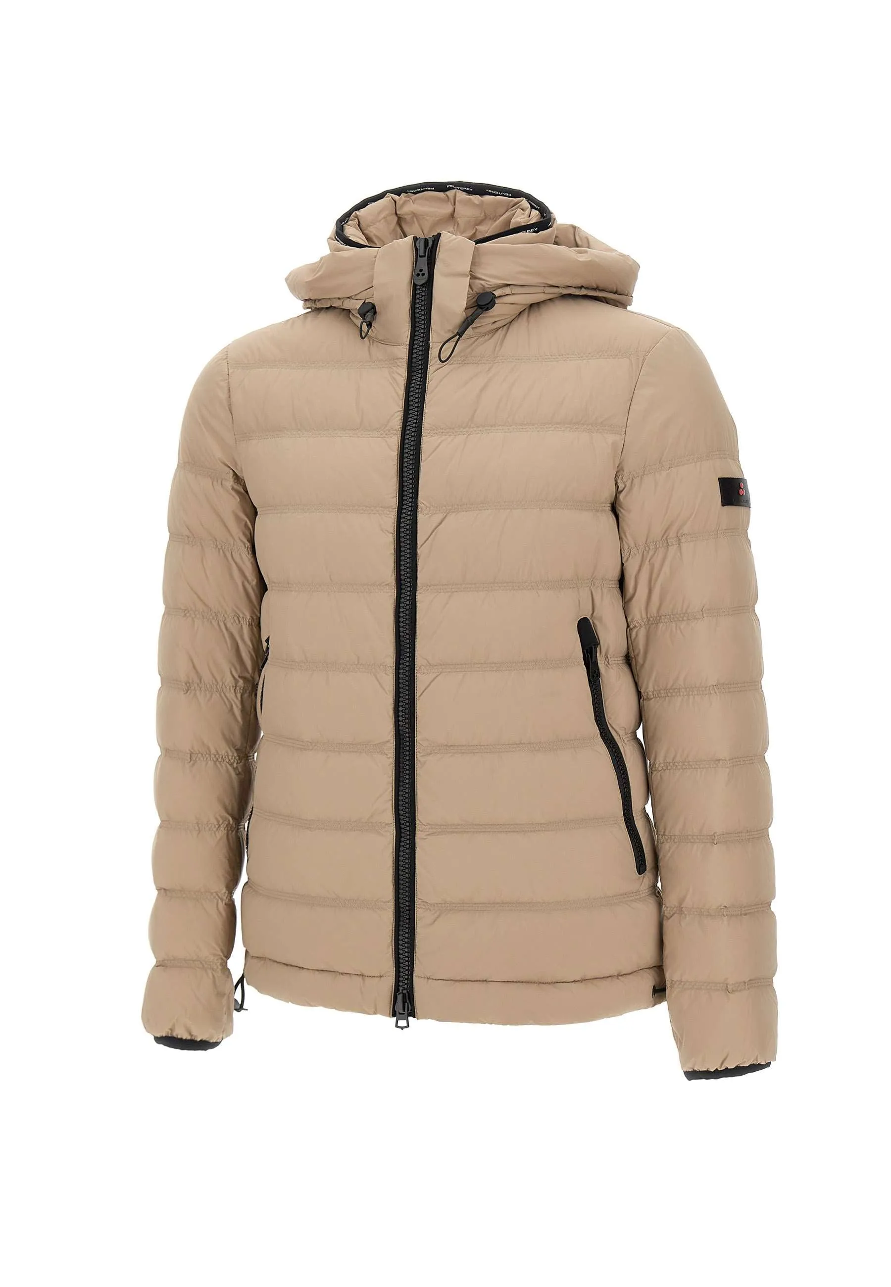 Boggs Men's Down Jacket