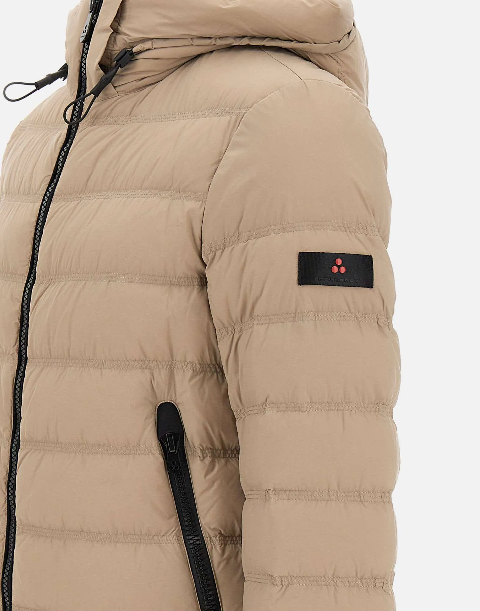 Boggs Men's Down Jacket