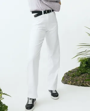 DAILY SPORTS Trieste Pants 32" 113 White