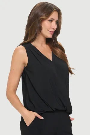 Drape Tank