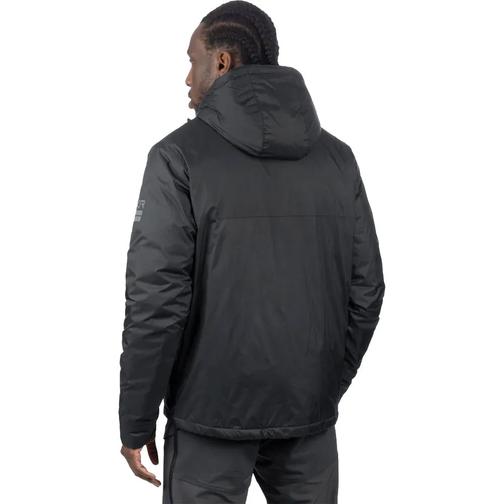 FXR Expedition Lite Jacket Black Ops