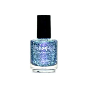 KBShimmer - Nail Polish - Tapped Out