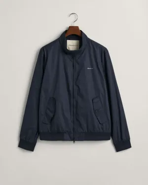 Lightweight Hampshire Jacket