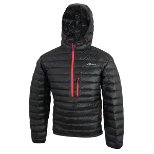 Mens Lightweight Down Hoodies