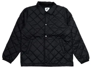 Nike Lightweight Quilted Therma-FIT Insulated Jacket