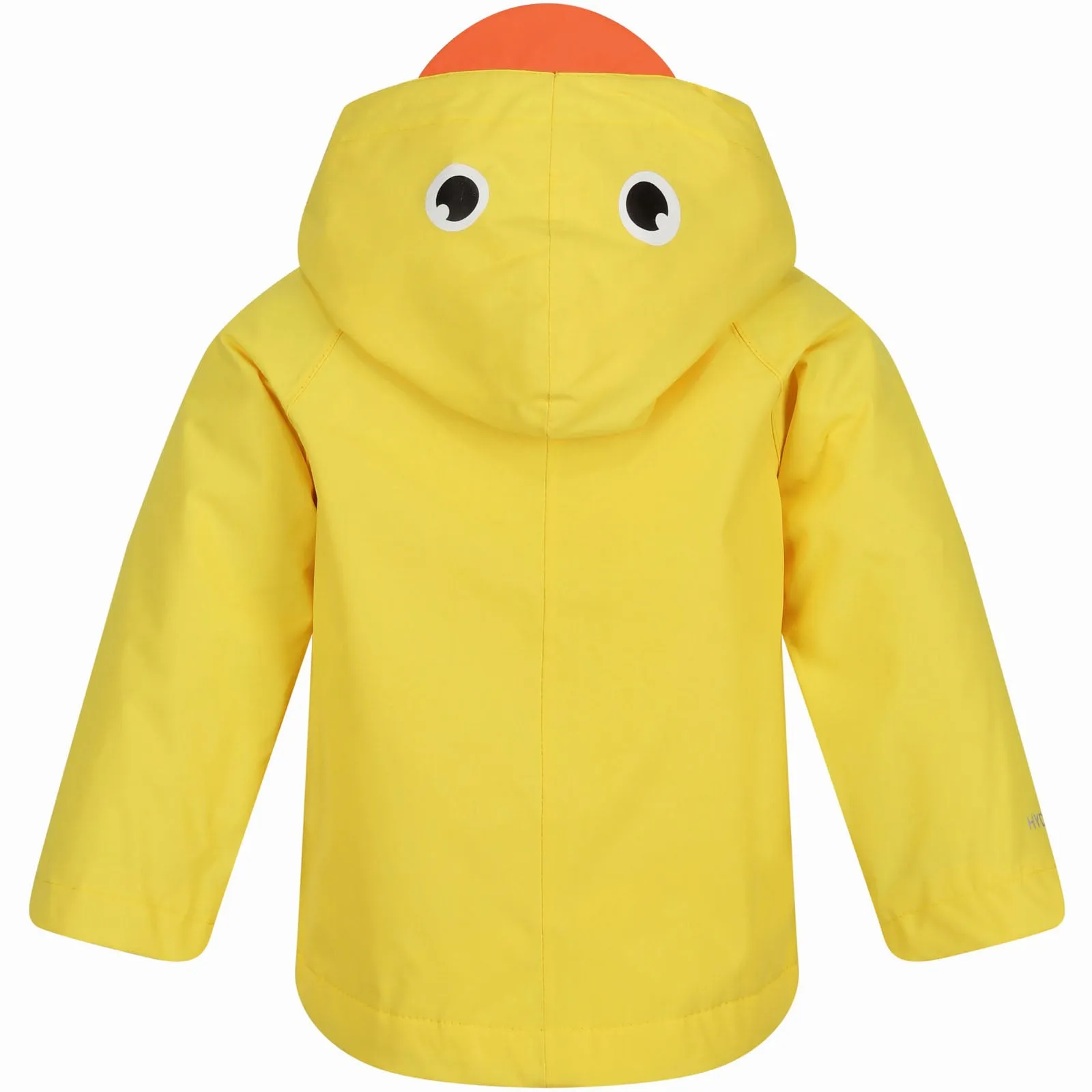 Regatta Kids Dino Waterproof Animal Winter Coat