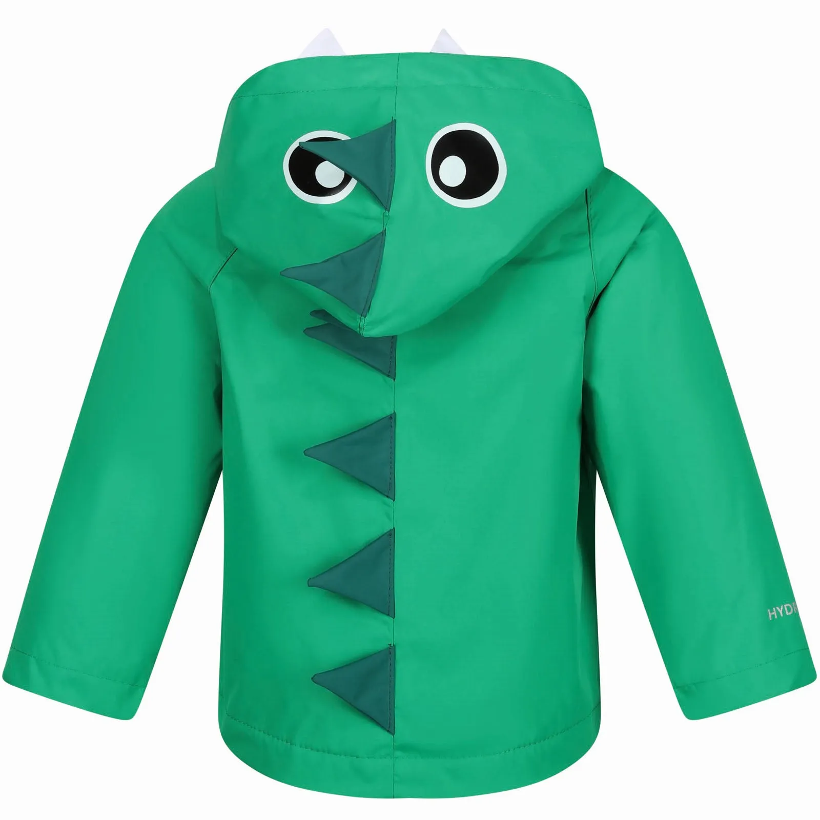 Regatta Kids Dino Waterproof Animal Winter Coat