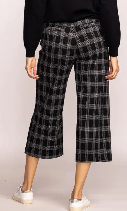 The Nadia Pant