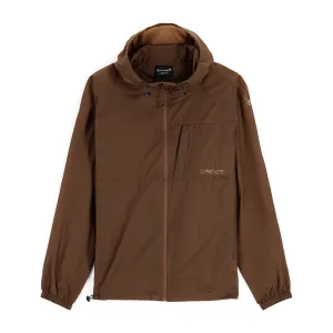 Unisex Boulder Lite - Coffee